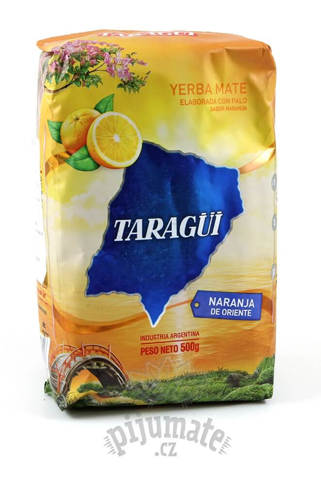 taragui-naranja-01-500g_1